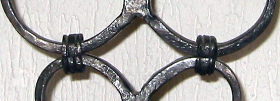 Zaun
